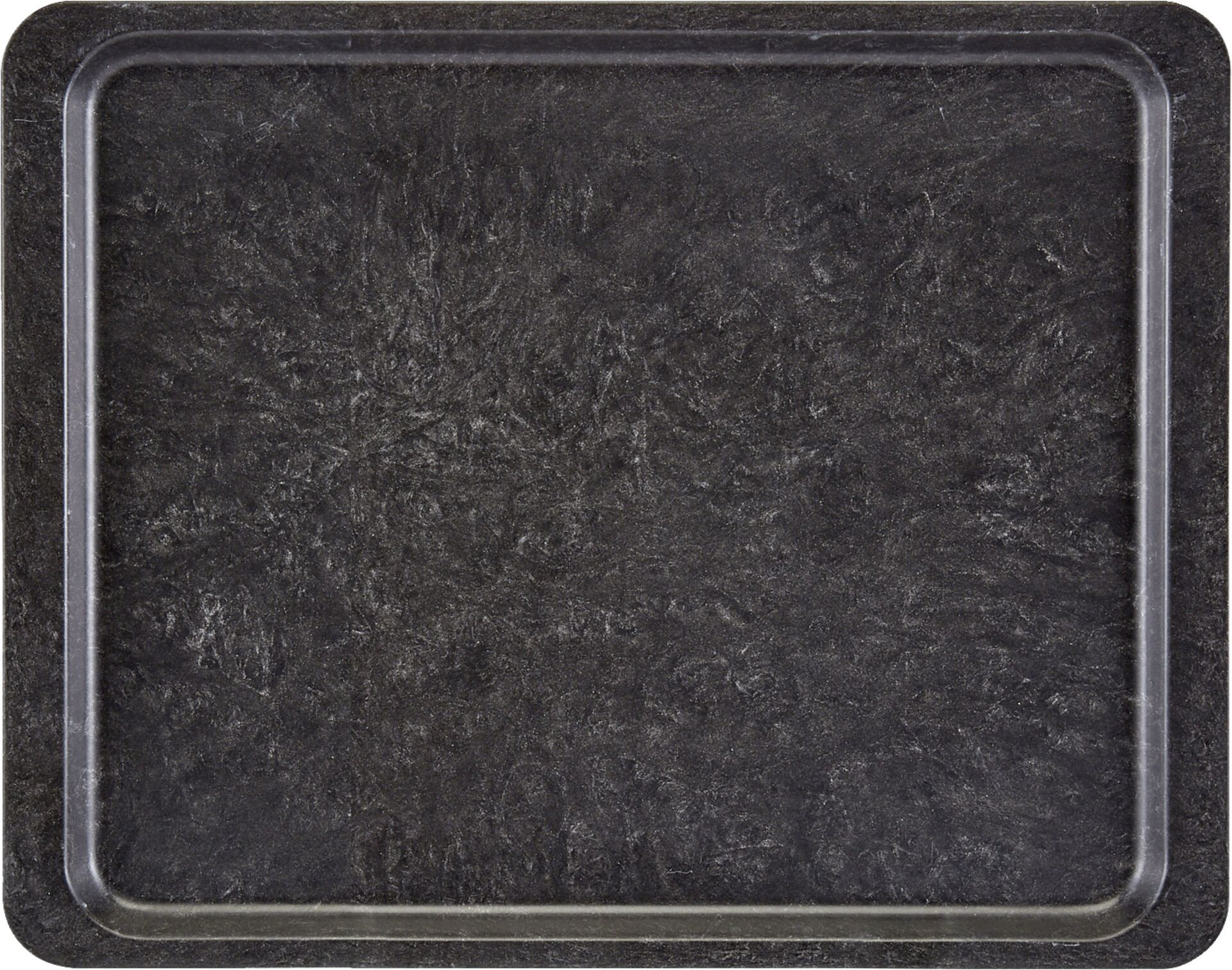 Serviertablett 1/2 GN